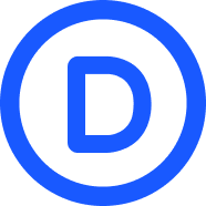 Boulder County Democratic Party